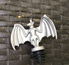 Bacardi metal bat for sale  ABERYSTWYTH