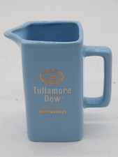 Blue tullamore dew for sale  BELFAST