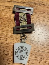 Silver enamel hallmarked for sale  LONDON