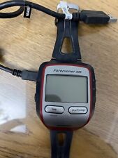 forerunner 305 for sale forerunner 305 for sale LUTON