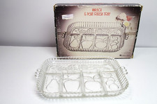 Vintage indiana glass for sale  Martinsville