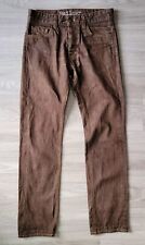 Railcar finegoods jeans for sale  Oakland