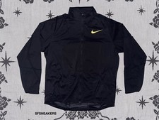 Nike pro elite for sale  Corona