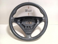 Volante sterzo per usato  Italia