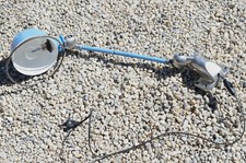 Ancienne authentique lampe d'occasion  Rouen-
