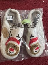 Women rudolph reindeer for sale  DARTFORD