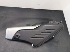 Cbr 1000 fireblade gebraucht kaufen  Römerberg