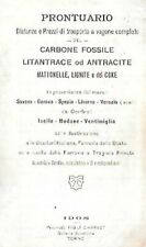 carbone fossile usato carbone fossile usato Italia