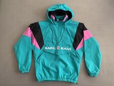 Karl kani anorak for sale  UK
