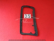 Guarnizione fanale posteriore usato Guarnizione fanale posteriore usato  Gioia Tauro