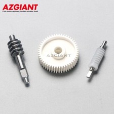 Kit de engrenagens de motor dobrável espelho lateral para Mitsubishi TRITON MQ 2015-2018 comprar usado  Enviando para Brazil