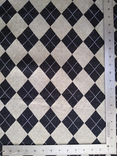 cotton knit fabric for sale cotton knit fabric for sale Lakeside