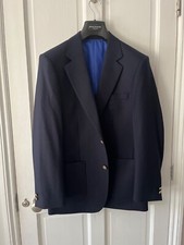 Brook taverner oxford for sale  LONDON