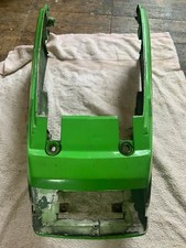Kawasaki gpx750 gpx750r for sale  BRADFORD