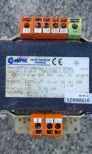 power transformer for sale power transformer for sale INVERNESS