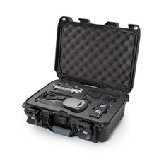 Nanuk hard case for sale  Long Branch