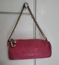 juicy couture dog for sale juicy couture dog for sale Eddy