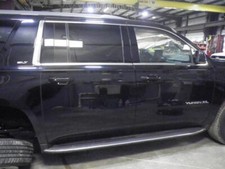 Gmc yukon 1500 for sale  Batavia