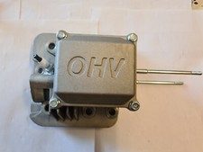 Culasse stiga alpina d'occasion Culasse stiga alpina d'occasion  Cadillac