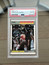 1987 fleer 118 for sale  Washington