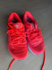 Asics laufschule damen gebraucht kaufen  Troisdorf