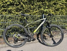Corratec revolution race gebraucht kaufen  Kaufering