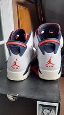 Air jordan retro for sale  MILTON KEYNES