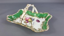 coalport for sale coalport for sale ST. IVES