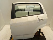 Fiat punto evo for sale  SOUTHAMPTON