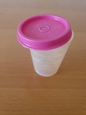 Tupperware wichtel gebraucht kaufen  Bad Essen