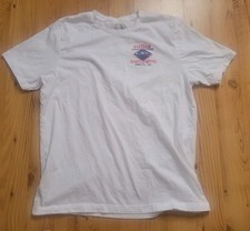 Ocean pacific pro for sale  Tucson