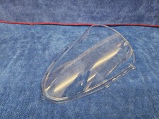 Aprilia rs660 original for sale Aprilia rs660 original for sale  Guildford