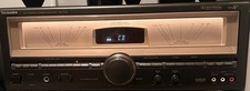technics sa tx for sale  WICKFORD