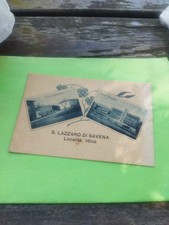 San lazzaro savena usato  Guiglia