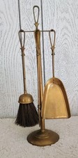 Small piece antique for sale  Atlanta