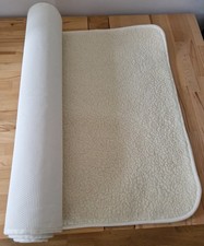 Neu yogamatte schurwolle gebraucht kaufen Neu yogamatte schurwolle gebraucht kaufen  Berlin