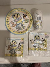 Vintage disney baby for sale  Pinopolis