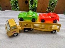 Mini tonka car for sale  Los Angeles