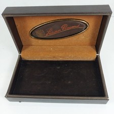 Lucien piccard watch for sale  Albuquerque