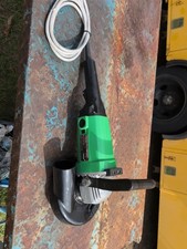 Hitachi koki disk for sale  Kill Devil Hills