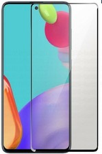 PELLICOLA VETRO TEMPERATO CURVO PER MOTOROLA MOTO G55 PROTEZIONE TOTALE 3D 5D 9D comprar usado  Enviando para Brazil