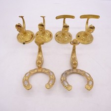 gold bathroom fittings for sale gold bathroom fittings for sale BRISTOL
