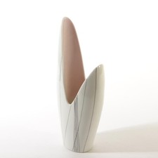 Rosenthal kunstabteilung 50ige gebraucht kaufen  Isernhagen