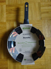 Berndes generation bratpfanne gebraucht kaufen Berndes generation bratpfanne gebraucht kaufen  Springe