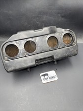 Kawasaki 1977 1978 for sale  Springfield