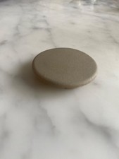 bmw e28 e24 coin e34 tray e30 for sale  Richmond