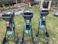 Job lot bosch for sale  DONCASTER