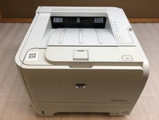 desktops laser printers for sale desktops laser printers for sale Falls Church