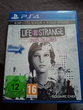 Sony playstation ps4 gebraucht kaufen  Warmensteinach