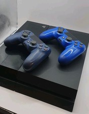 Sony playstation nera usato Sony playstation nera usato  Ponte Lambro